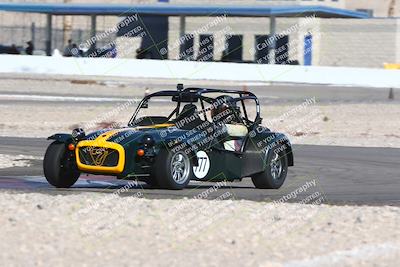 media/Dec-01-2024-Speed Ventures (Sun) [[efa61ed225]]/Green/Session 3 (Turn 5)/